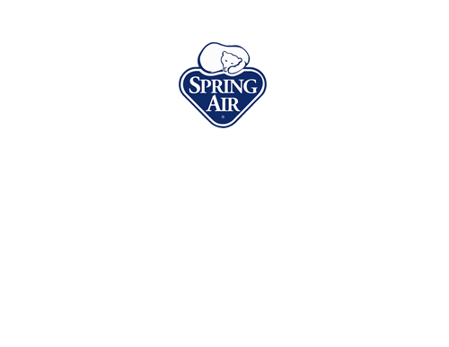 Spring Air