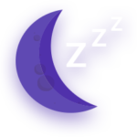 beducation__about_sleep