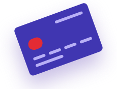 Financing_EasyPayments_Icon